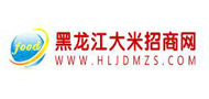 黑龍江大米招商網(wǎng)