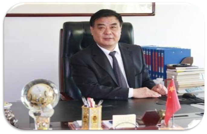 劉連民.jpg