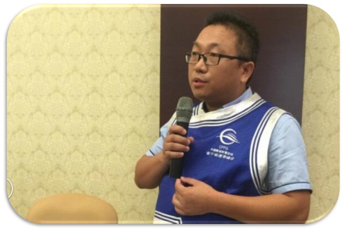 陳彥冰.jpg