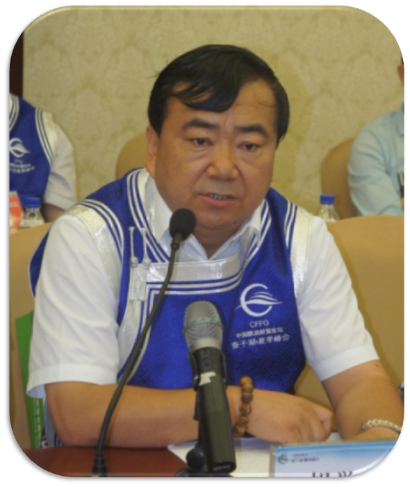 胡學文.png