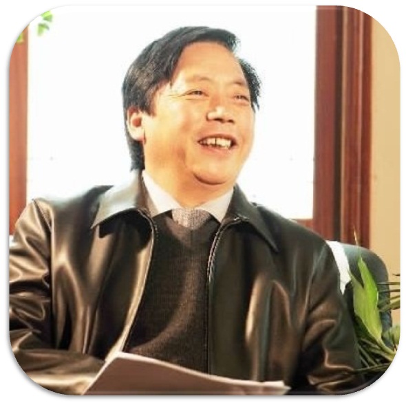 孫友元.jpg