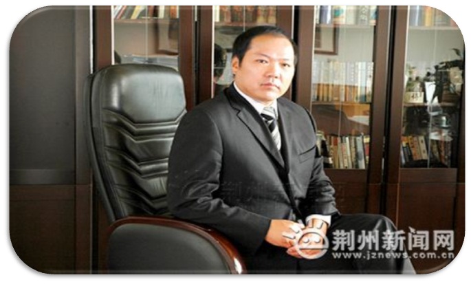 謝松柏.jpg