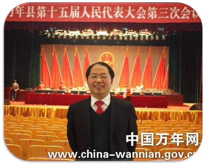 蔡陽(yáng)厚.jpg