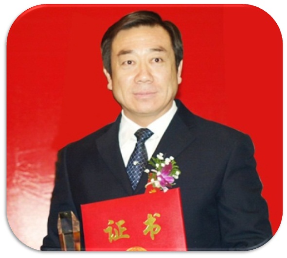 徐山元.jpg