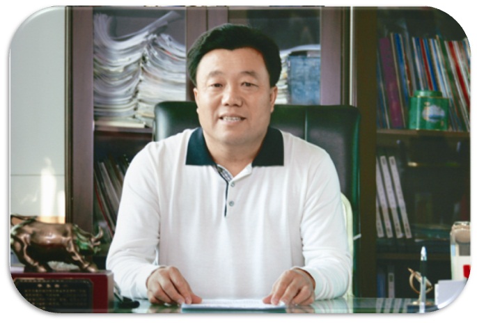 鄭忠民.jpg