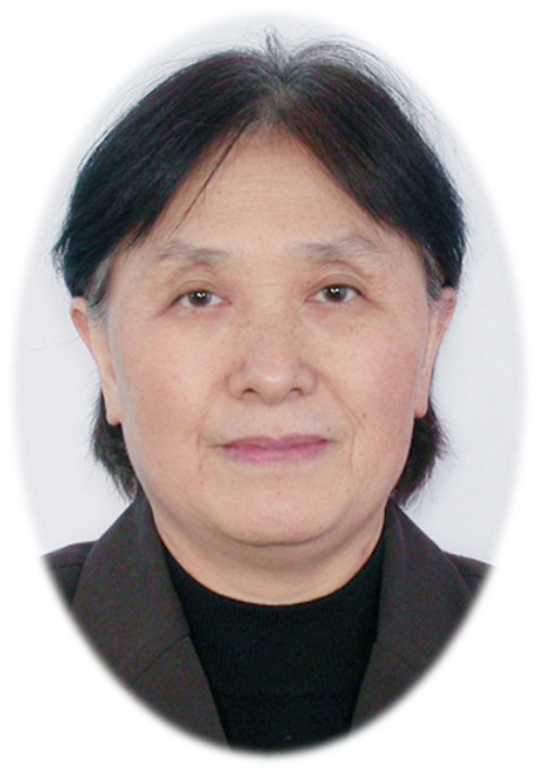 黃承鈺.jpg