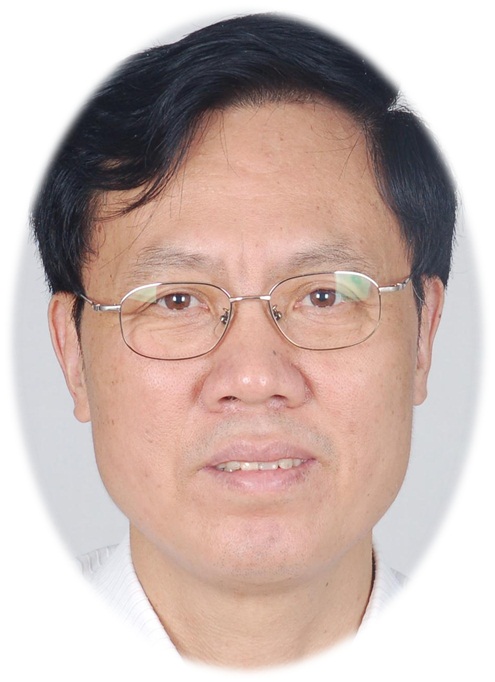 凌文華.jpg