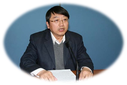 楊超.jpg