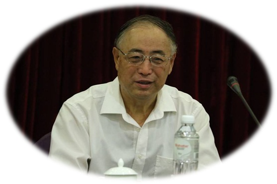 中國食品工業(yè)協(xié)會常務(wù)副會長 劉治.jpg