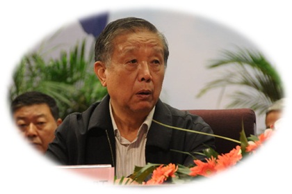 張根旺.jpg