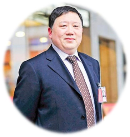 俞學峰.jpg