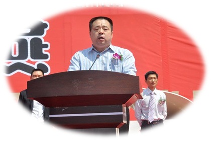 于俊波.jpg