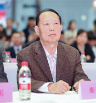 企業(yè)舵手