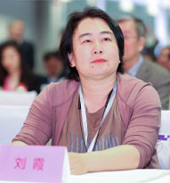 金獎(jiǎng)企業(yè)