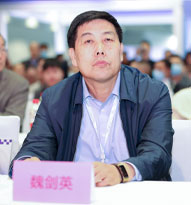 輝煌歷程
