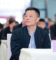 參會(huì)流程